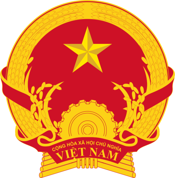 Danh sách chính thức những người ứng cử đại biểu HĐND xã Hương Đô, nhiệm kỳ 2021 – 2026